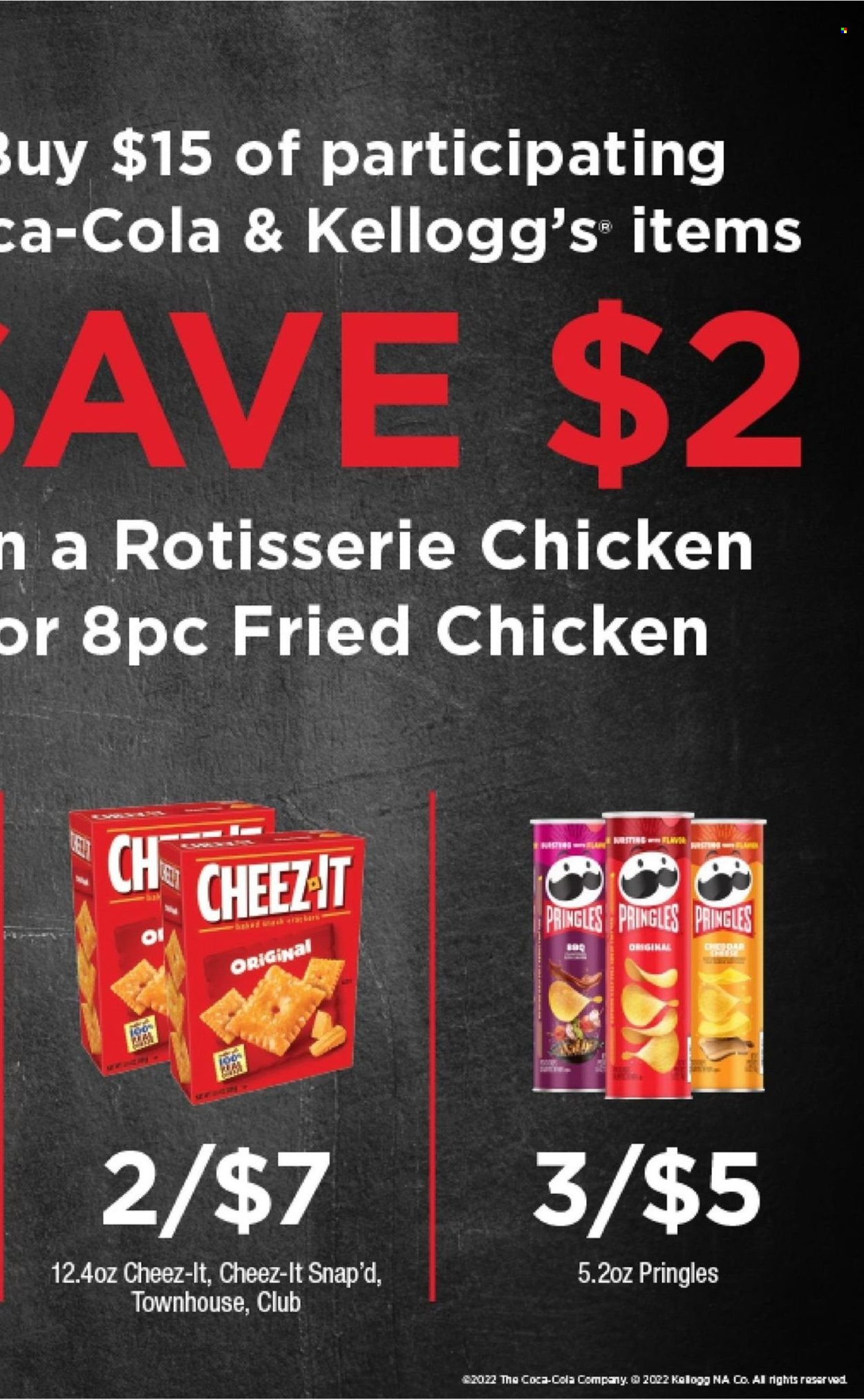 Giant Food ad - 10/14/2022 - 10/20/2022. Page 14