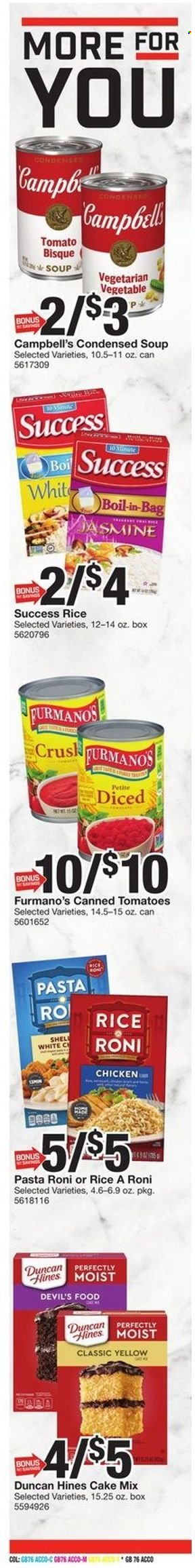 Giant Food ad - 10/14/2022 - 10/20/2022. Page 18
