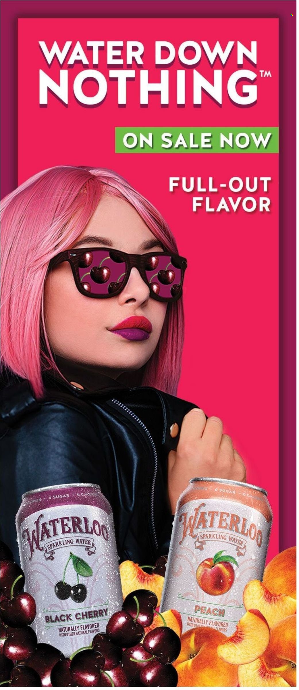 Giant Food ad - 10/14/2022 - 10/20/2022. Page 19