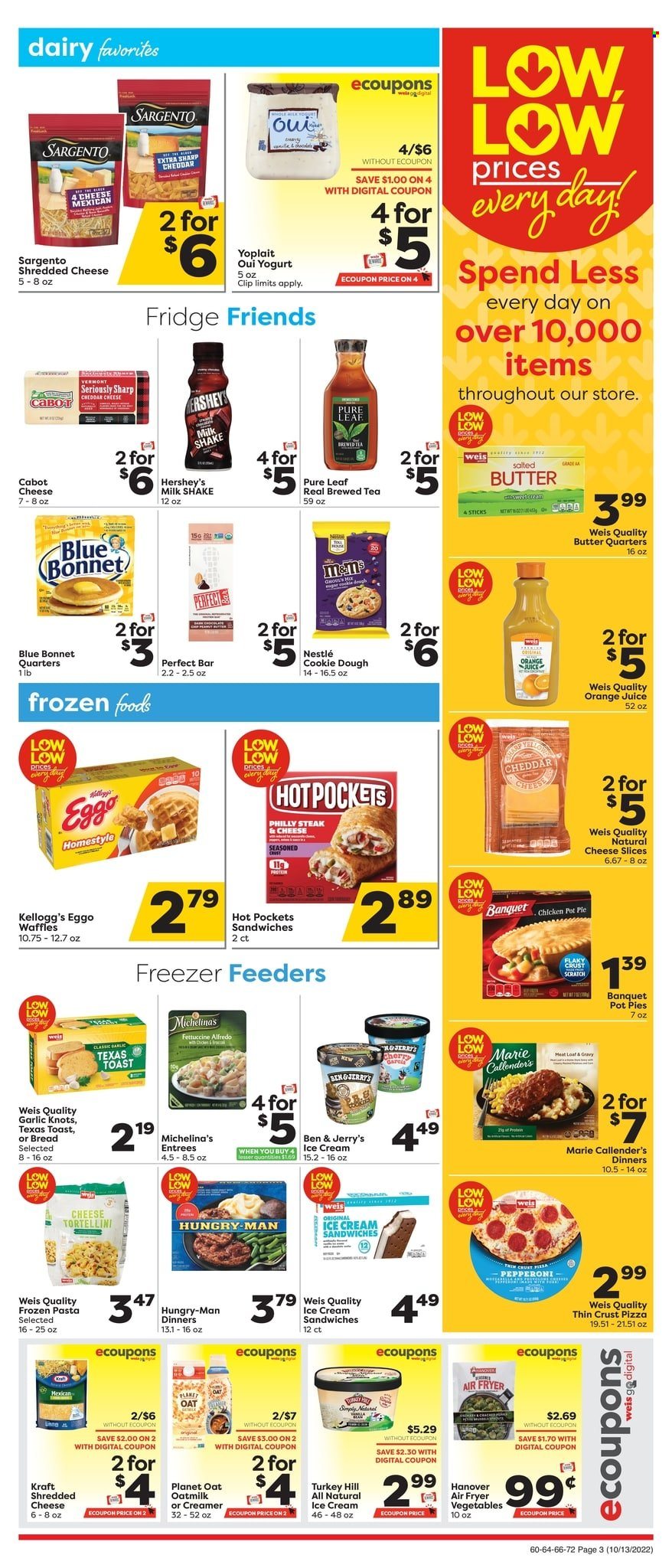Weis ad - 10/13/2022 - 10/19/2022. Page 3