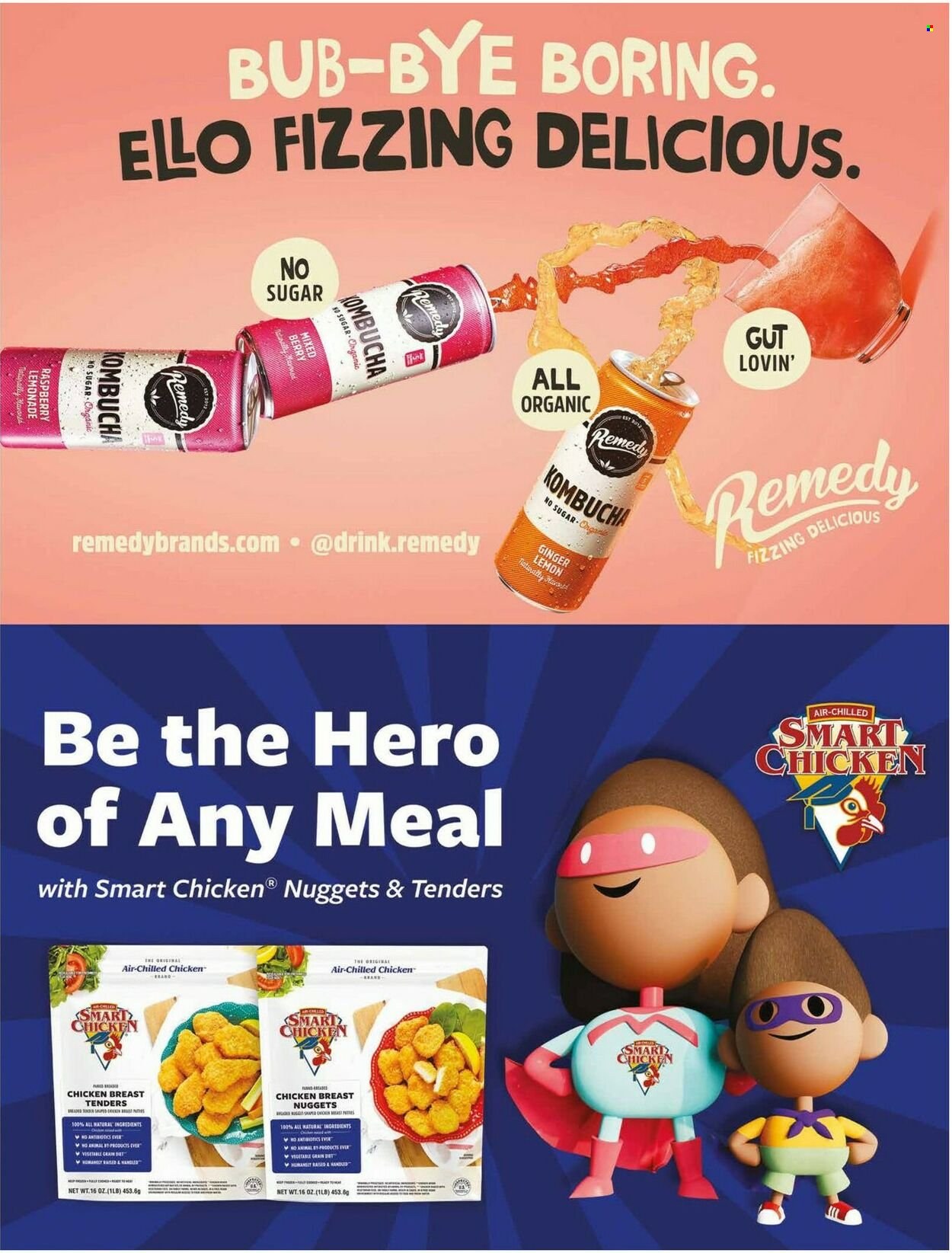 Lidl ad - 10/12/2022 - 11/22/2022. Page 43