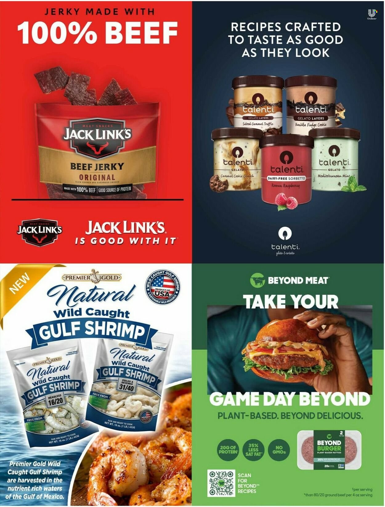 Lidl ad - 10/12/2022 - 11/22/2022. Page 53