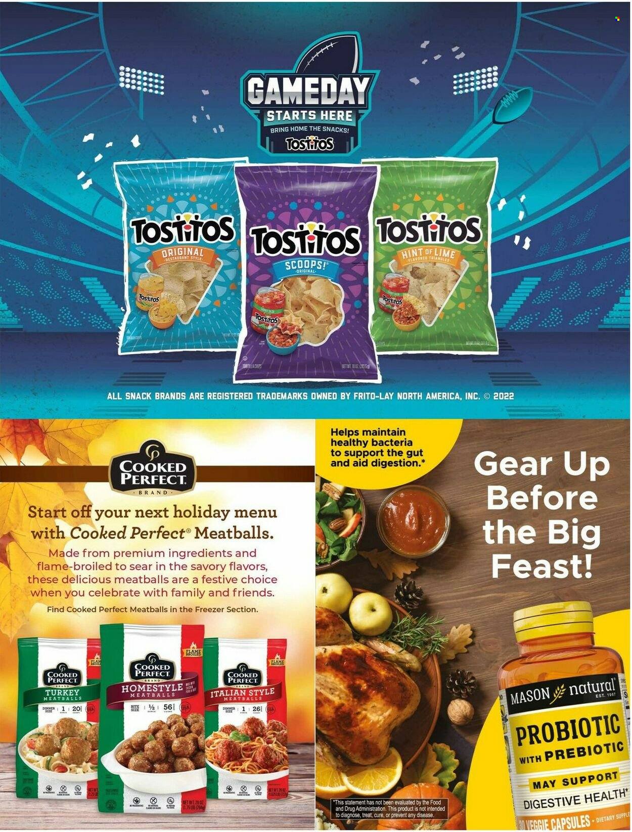 Lidl ad - 10/12/2022 - 11/22/2022. Page 65