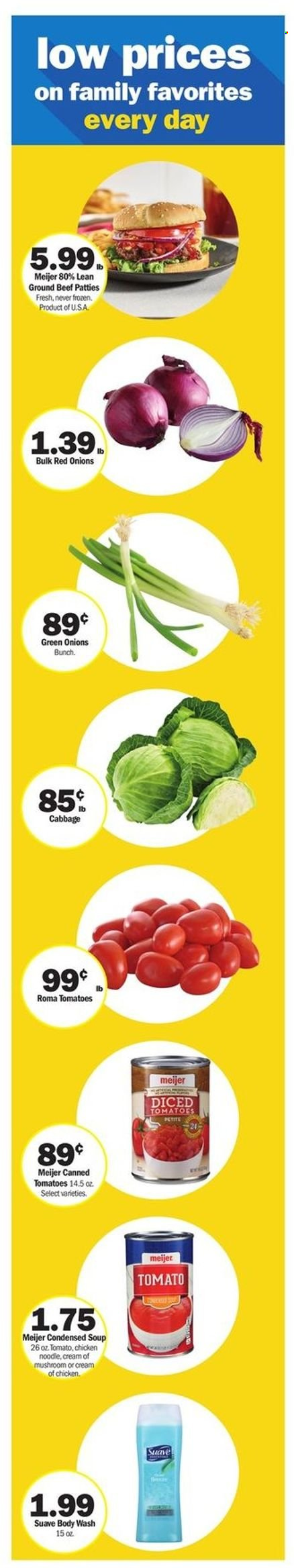 Meijer ad - 10/16/2022 - 10/22/2022. Page 16