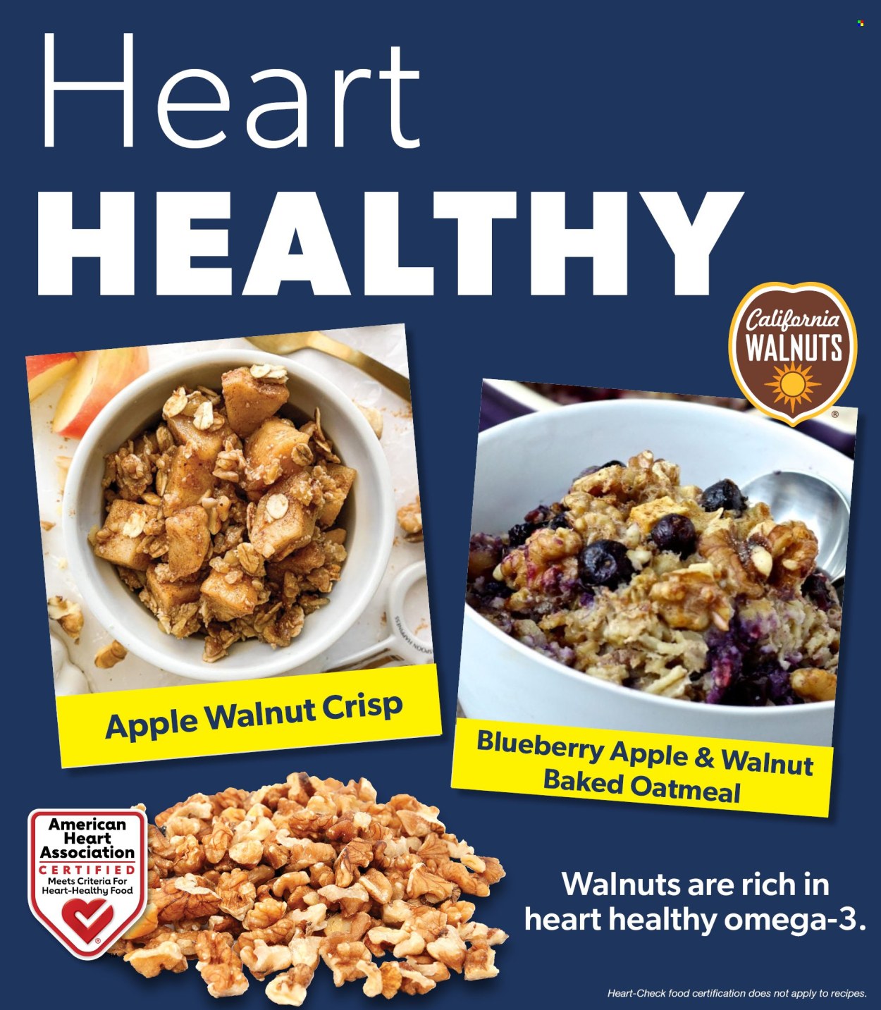 Family Fare ad - 10/16/2022 - 10/22/2022. Page 13