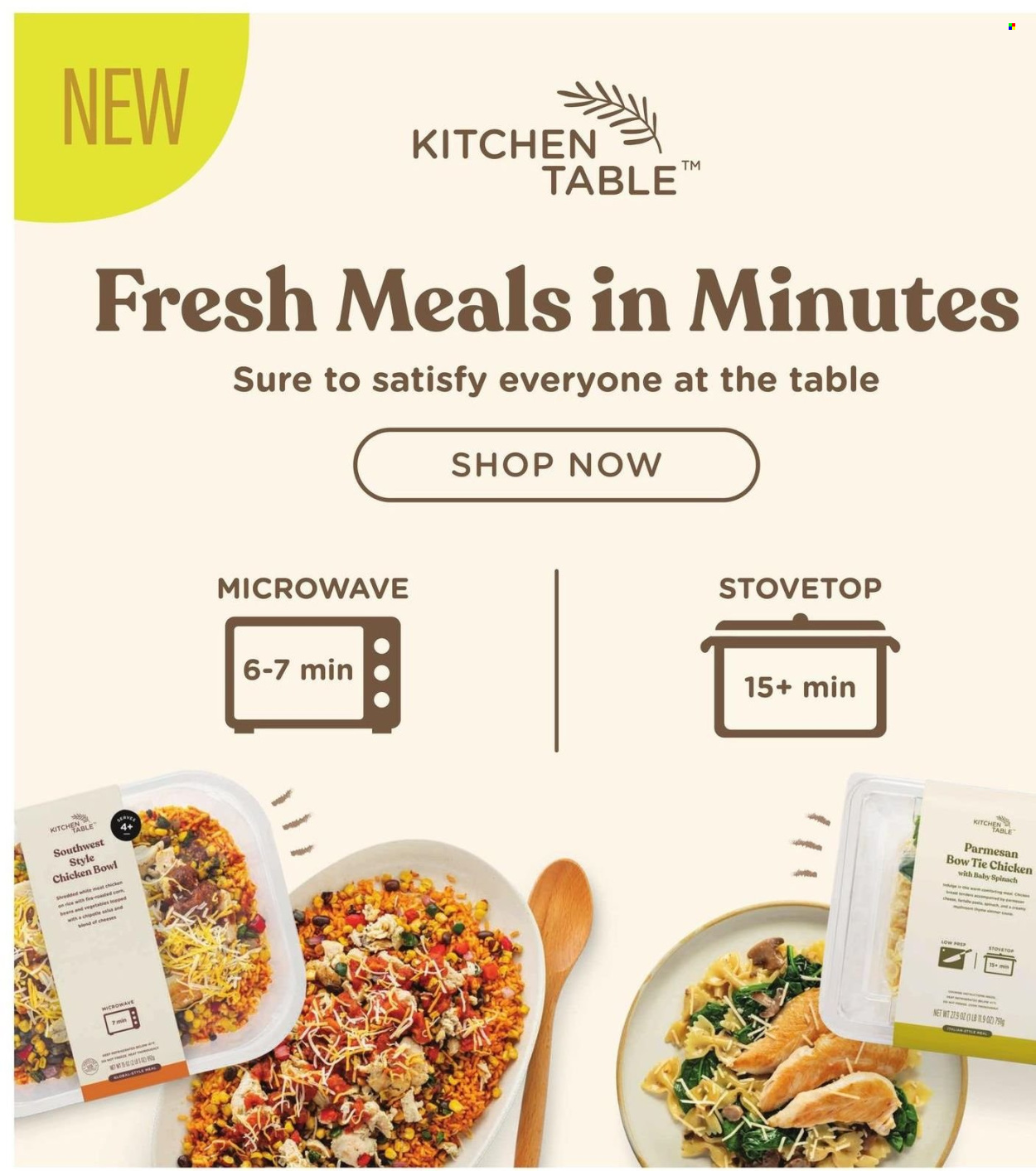 Hannaford ad - 10/16/2022 - 10/22/2022. Page 18