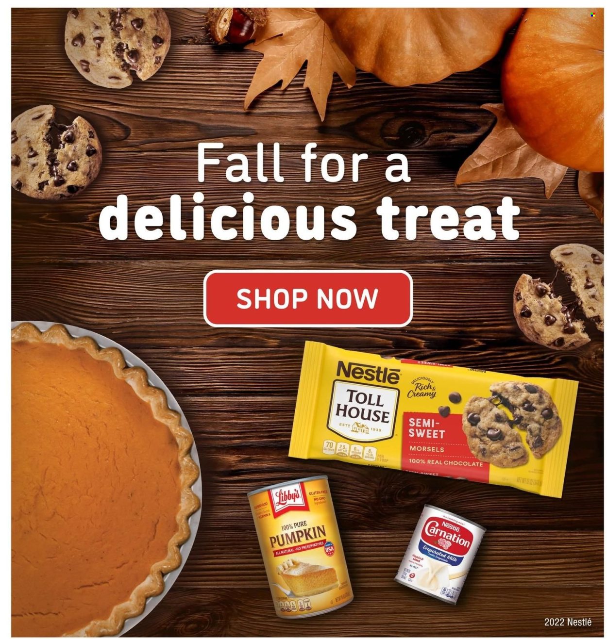 Hannaford ad - 10/16/2022 - 10/22/2022. Page 20