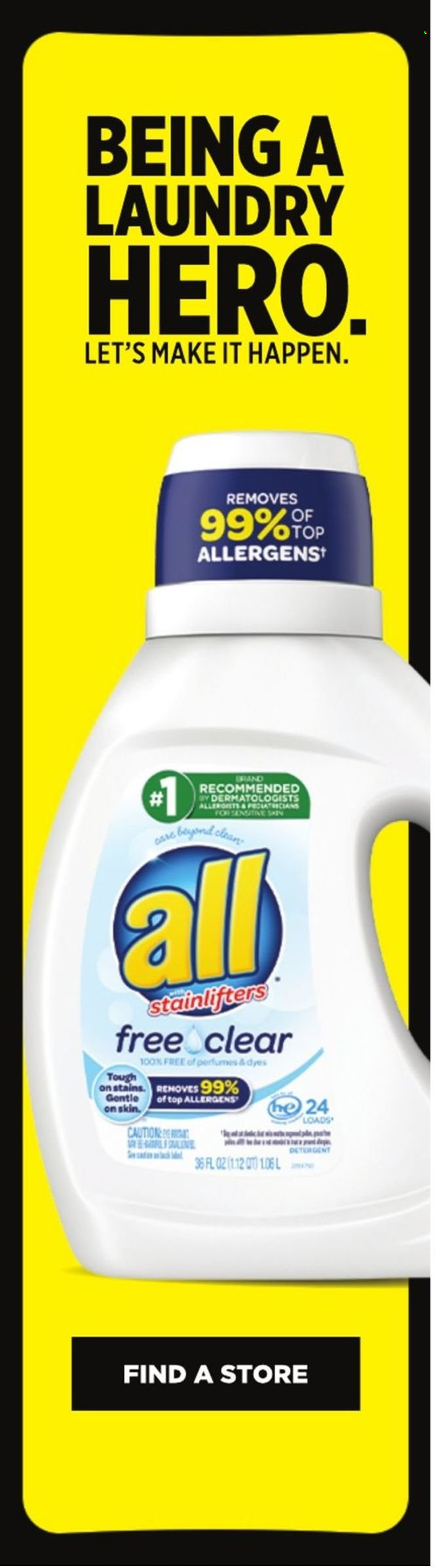 Dollar General ad - 10/16/2022 - 10/22/2022. Page 12