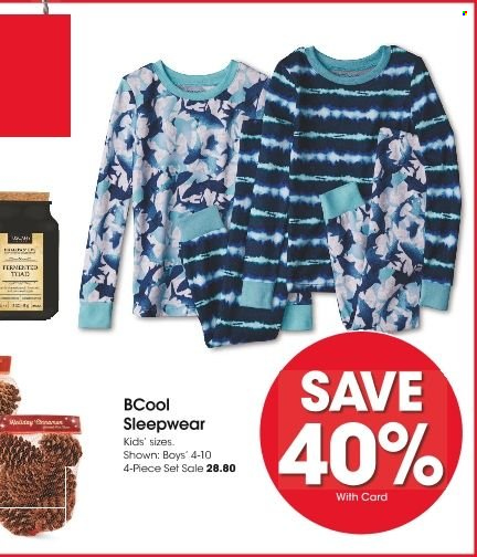 Fred Meyer ad - 10/19/2022 - 10/25/2022. Page 12