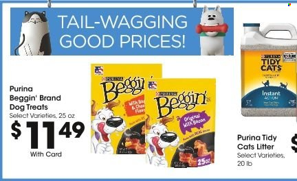 Fred Meyer ad - 10/19/2022 - 10/25/2022. Page 13