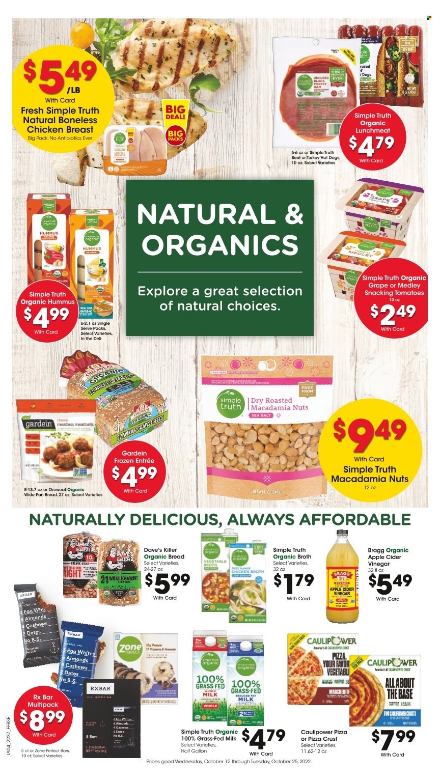 Fry’s ad - 10/19/2022 - 10/25/2022. Page 7