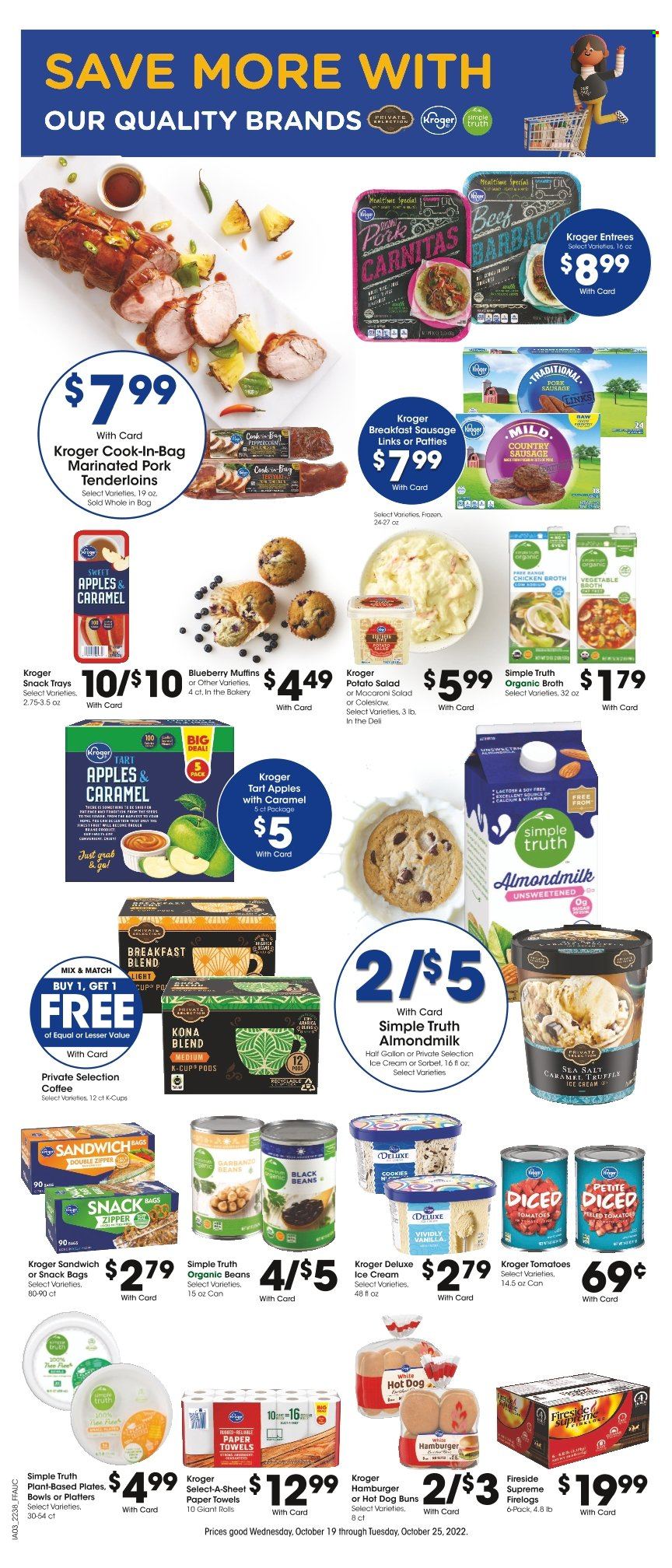 Fry’s ad - 10/19/2022 - 10/25/2022. Page 8