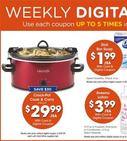 Fry’s ad - 10/19/2022 - 10/25/2022. Page 11