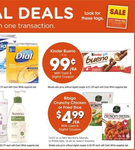 Fry’s ad - 10/19/2022 - 10/25/2022. Page 12