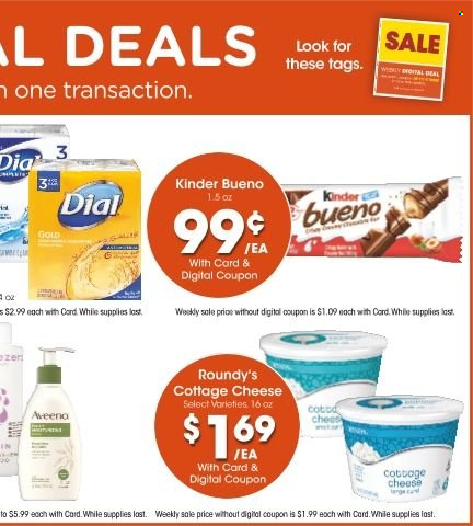 Pick ‘n Save ad - 10/19/2022 - 10/25/2022. Page 10
