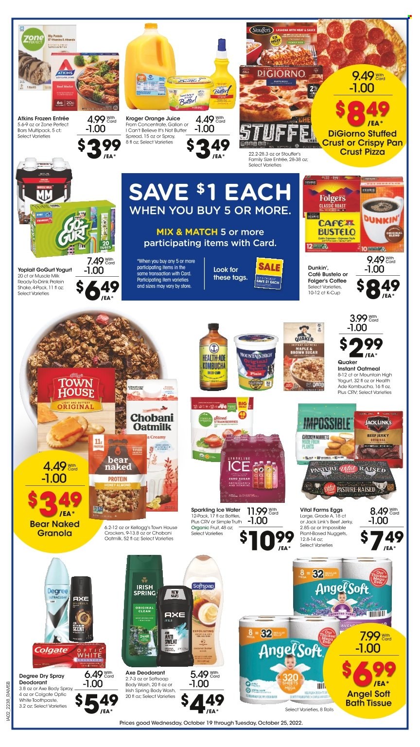 Ralphs ad - 10/19/2022 - 10/25/2022. Page 3