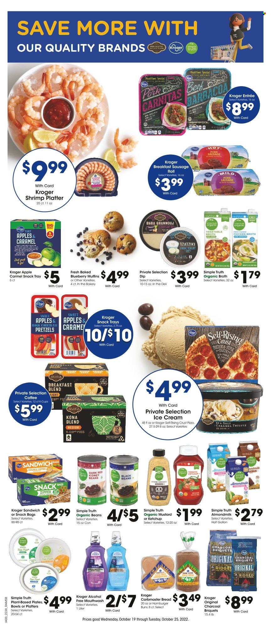 Ralphs ad - 10/19/2022 - 10/25/2022. Page 8