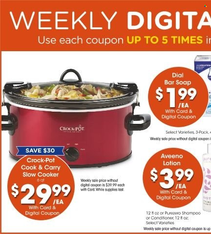 Ralphs ad - 10/19/2022 - 10/25/2022. Page 11