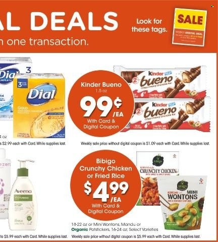 Ralphs ad - 10/19/2022 - 10/25/2022. Page 12