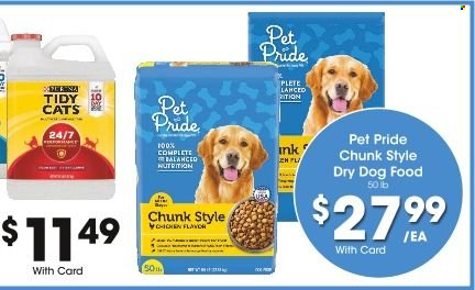 Ralphs ad - 10/19/2022 - 10/25/2022. Page 14