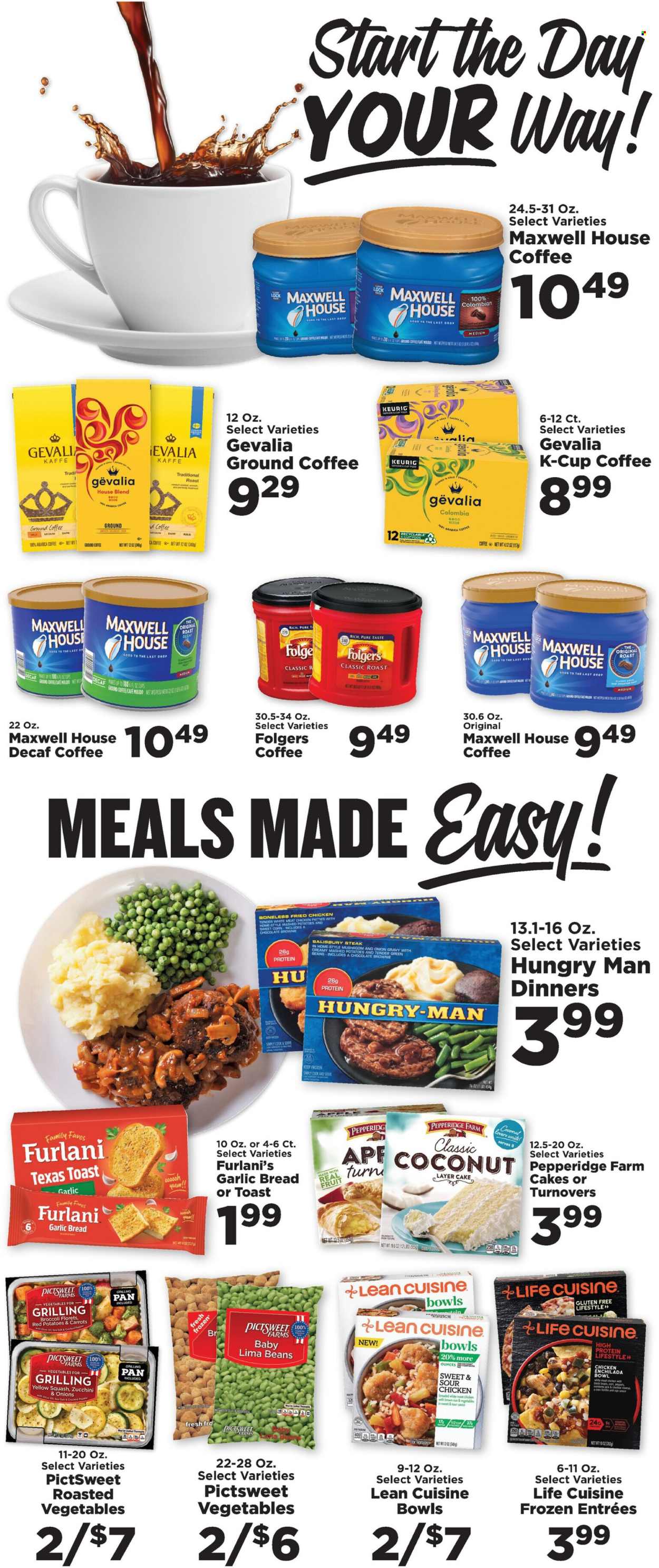 IGA ad - 10/19/2022 - 10/25/2022. Page 4