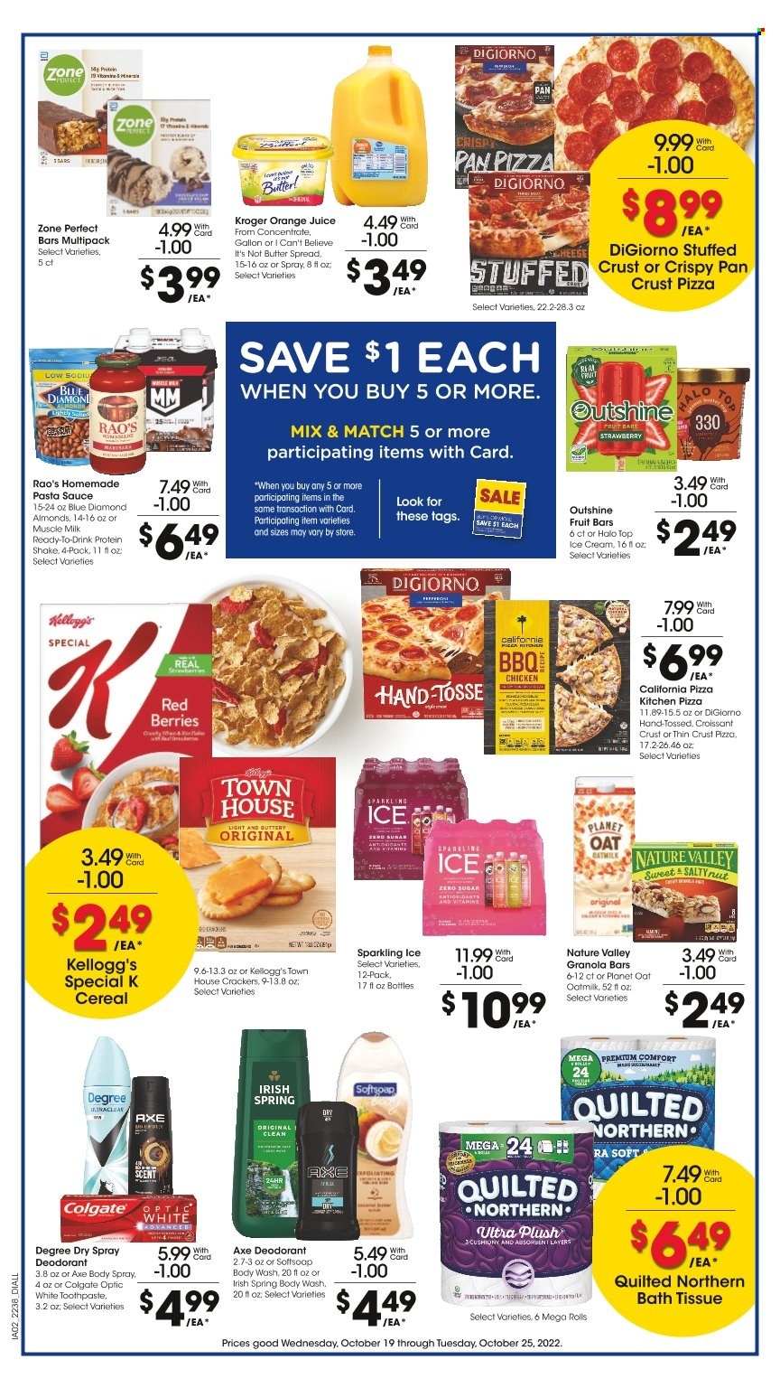 Dillons ad - 10/19/2022 - 10/25/2022. Page 3