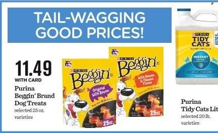 Mariano’s ad - 10/19/2022 - 10/25/2022. Page 13