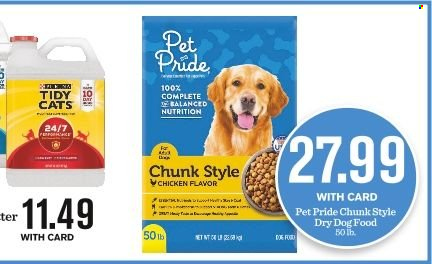 Mariano’s ad - 10/19/2022 - 10/25/2022. Page 14