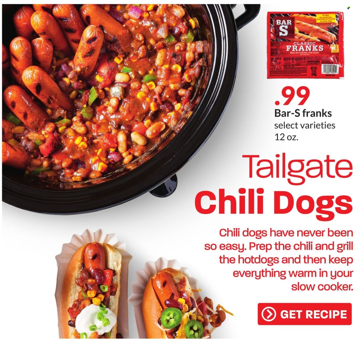 Hy-Vee ad - 10/19/2022 - 10/25/2022. Page 21
