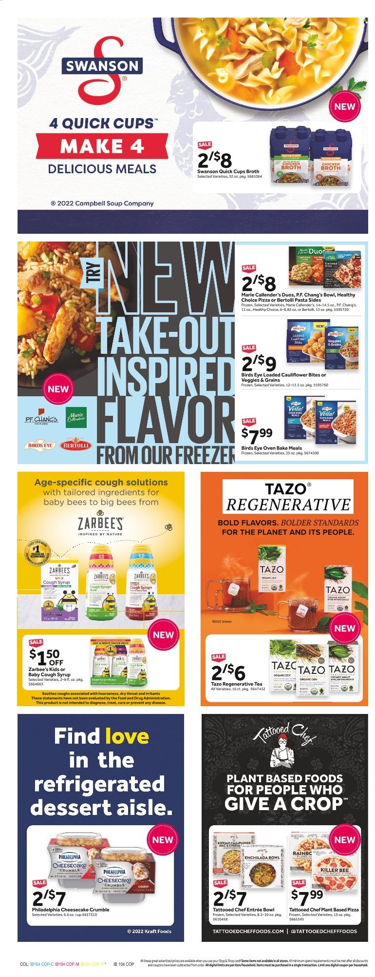 Stop & Shop ad - 10/21/2022 - 10/27/2022. Page 10