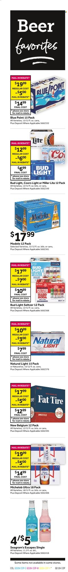 Stop & Shop ad - 10/21/2022 - 10/27/2022. Page 14