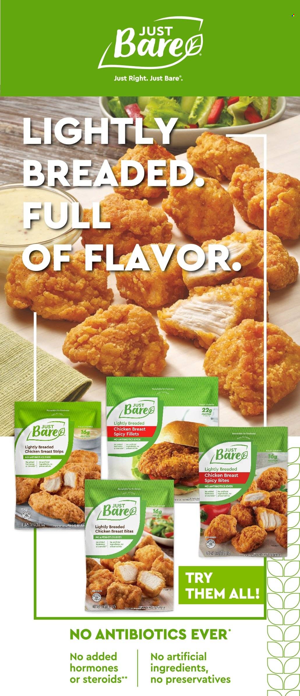 Stop & Shop ad - 10/21/2022 - 10/27/2022. Page 15