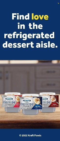 Stop & Shop ad - 10/21/2022 - 10/27/2022. Page 16