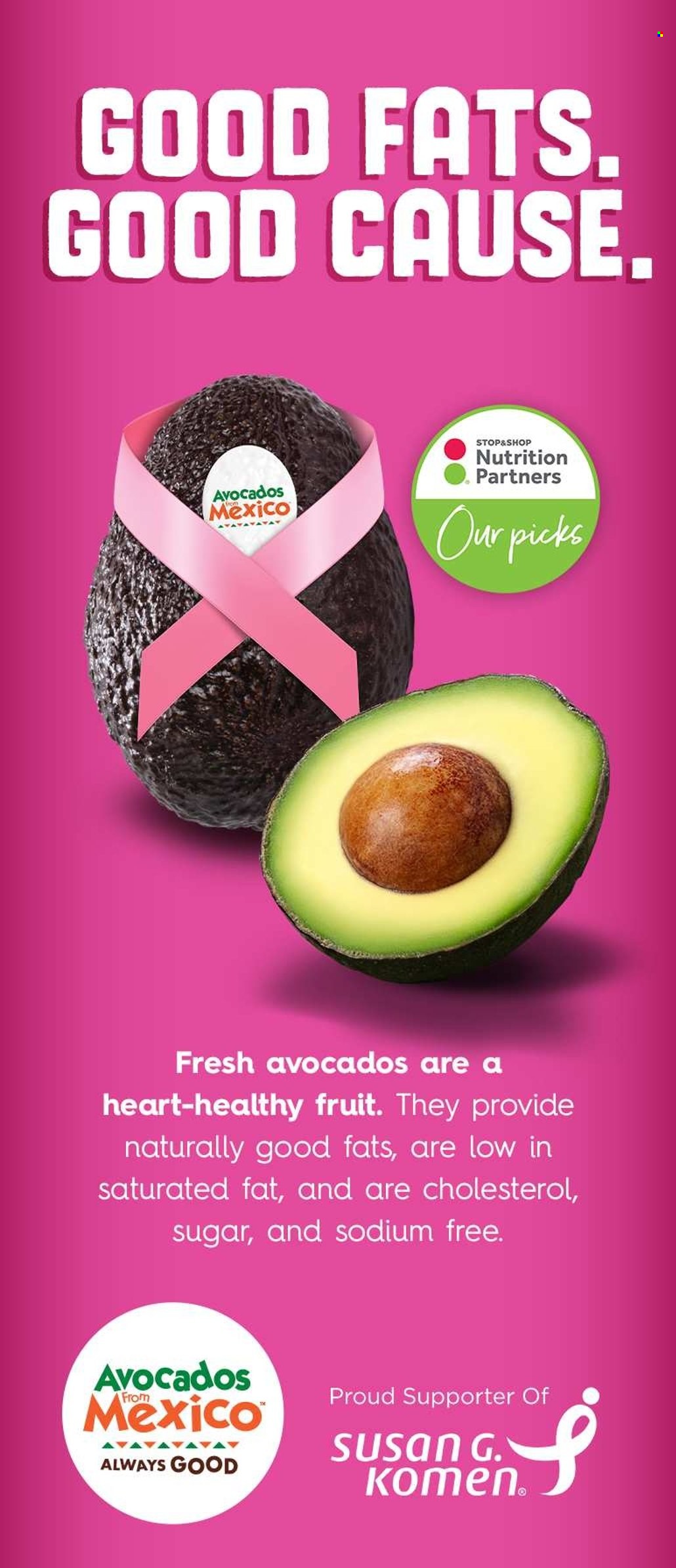 Stop & Shop ad - 10/21/2022 - 10/27/2022. Page 17