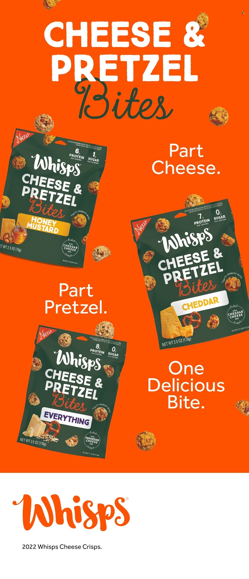 Stop & Shop ad - 10/21/2022 - 10/27/2022. Page 18