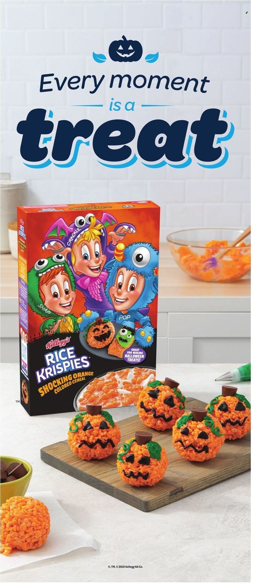 Giant Food ad - 10/21/2022 - 10/27/2022. Page 13