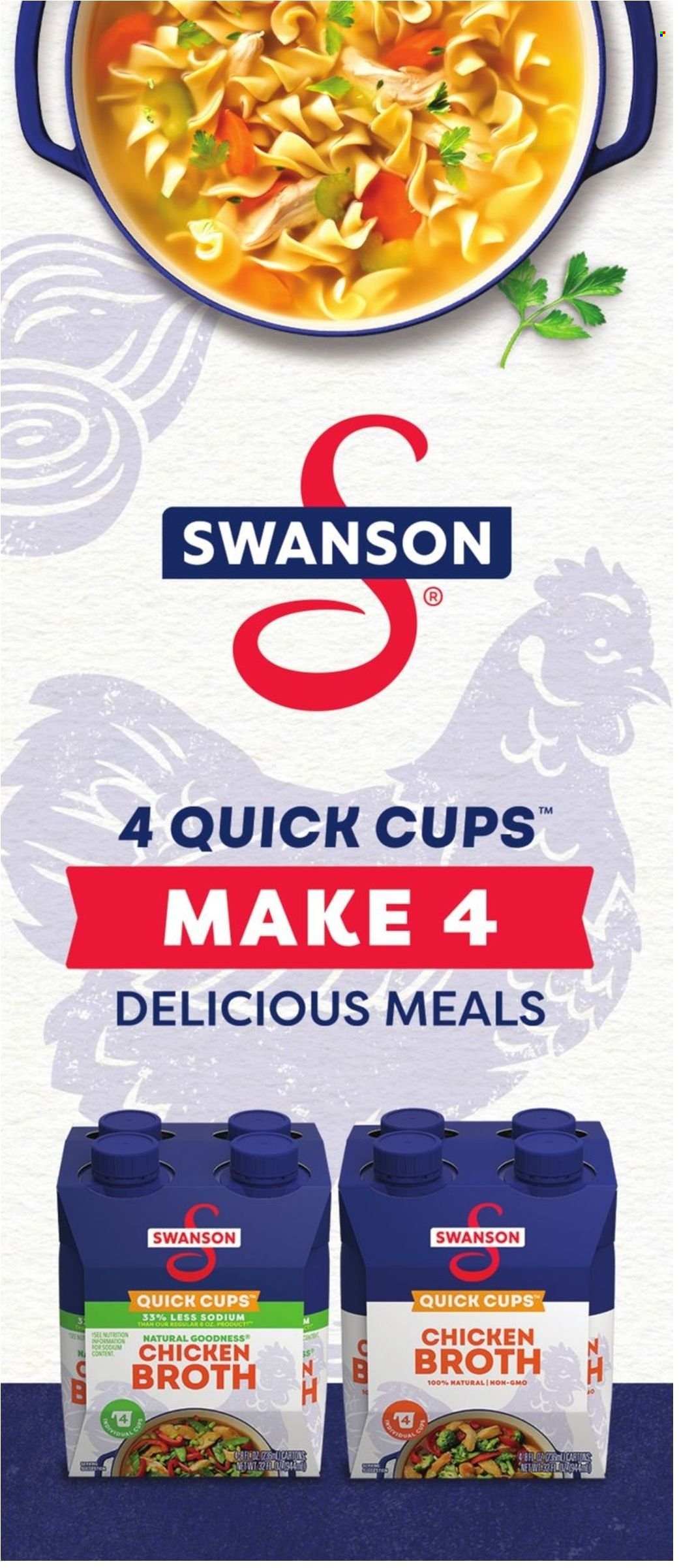 Giant Food ad - 10/21/2022 - 10/27/2022. Page 14