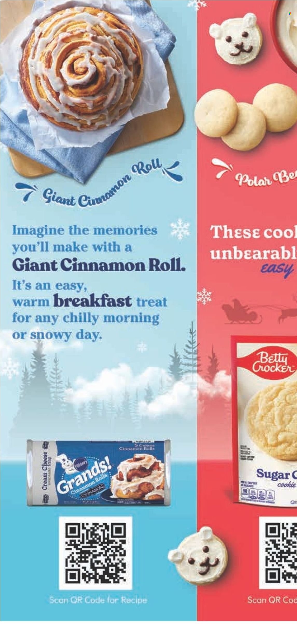 Giant Food ad - 10/21/2022 - 10/27/2022. Page 15