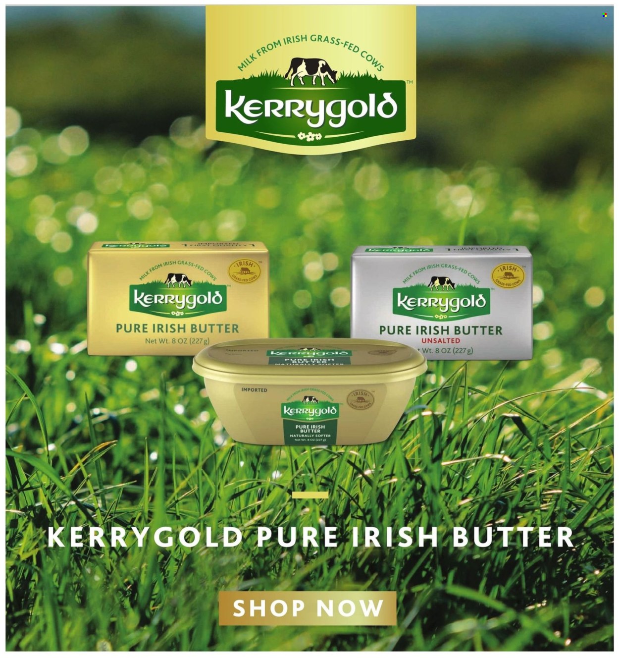 Hannaford ad - 10/23/2022 - 10/29/2022. Page 7