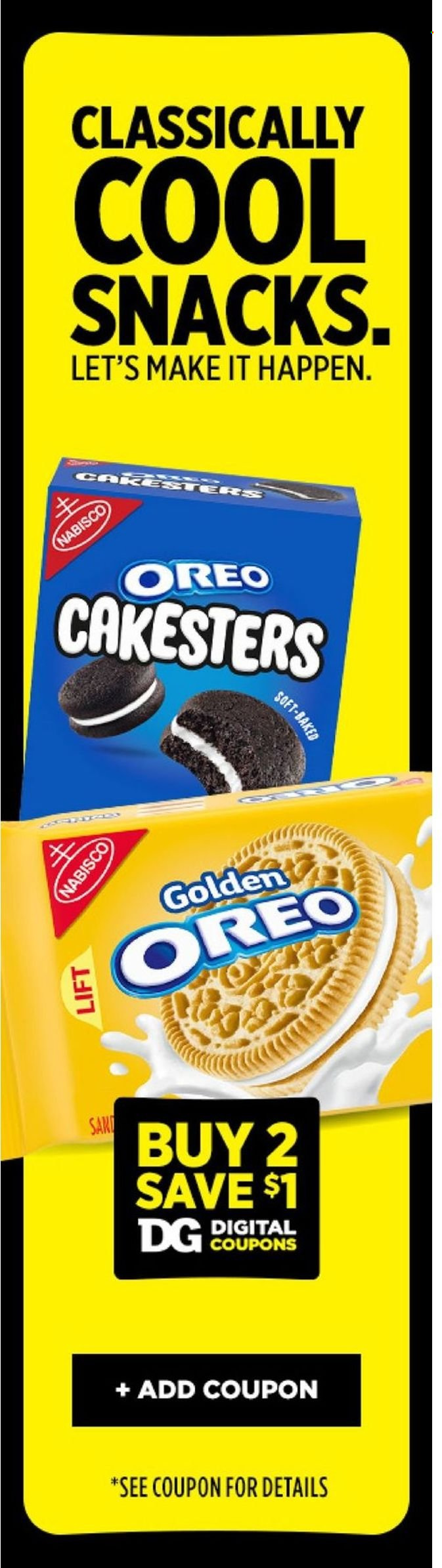 Dollar General ad - 10/23/2022 - 10/29/2022. Page 14