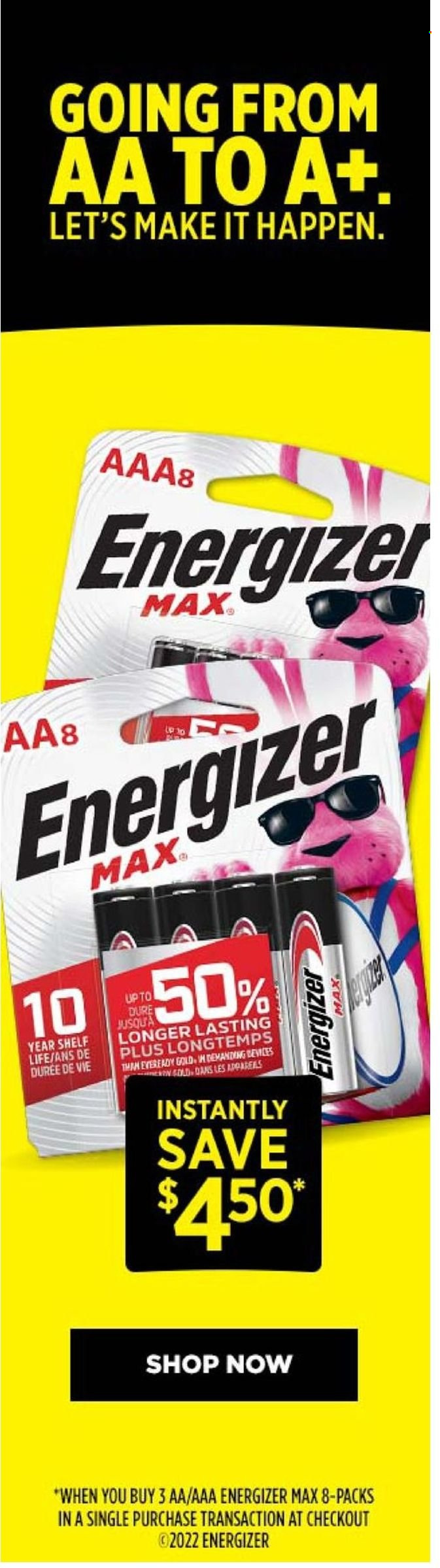 Dollar General ad - 10/23/2022 - 10/29/2022. Page 15