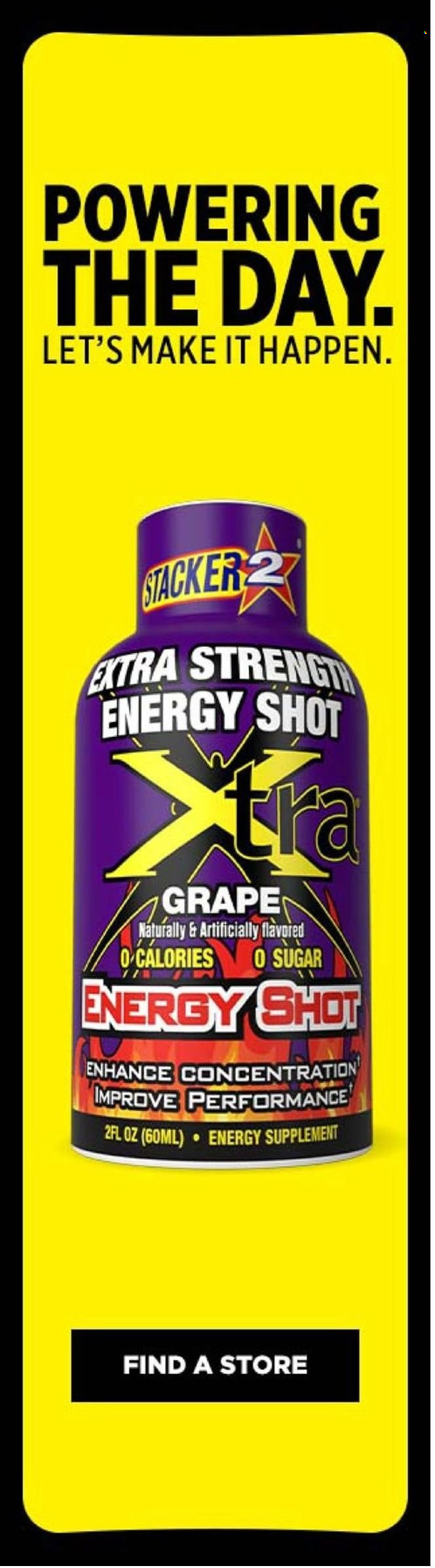 Dollar General ad - 10/23/2022 - 10/29/2022. Page 16