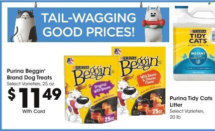 Kroger ad - 10/26/2022 - 11/01/2022. Page 14
