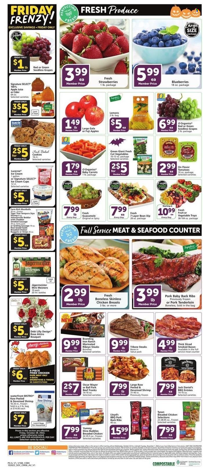 Vons ad - 10/26/2022 - 11/01/2022. Page 6