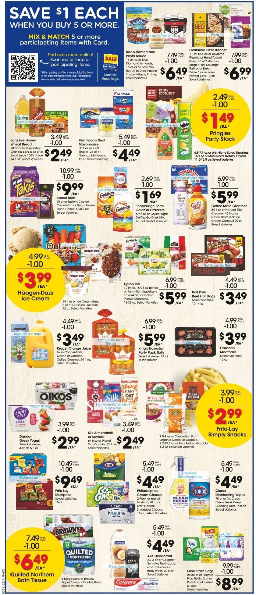 Fry’s ad - 10/26/2022 - 11/01/2022. Page 3