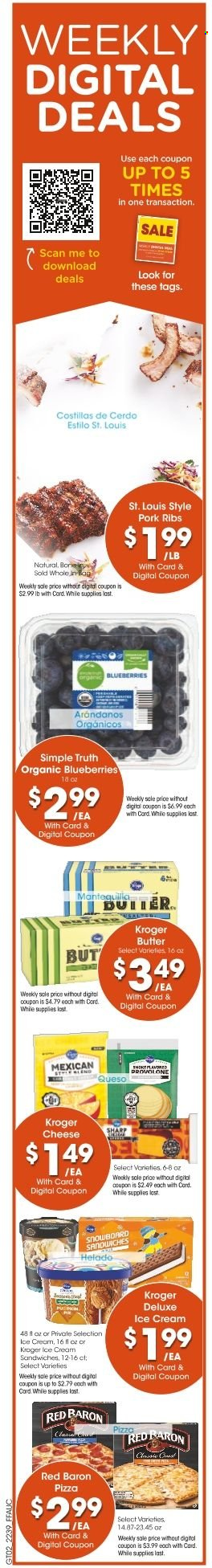 Fry’s ad - 10/26/2022 - 11/01/2022. Page 14
