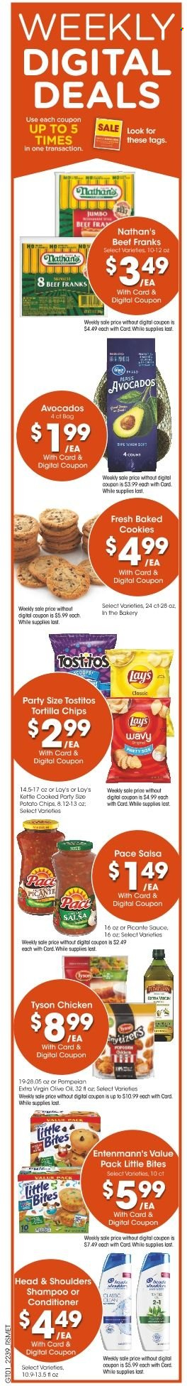 Pick ‘n Save ad - 10/26/2022 - 11/01/2022. Page 16