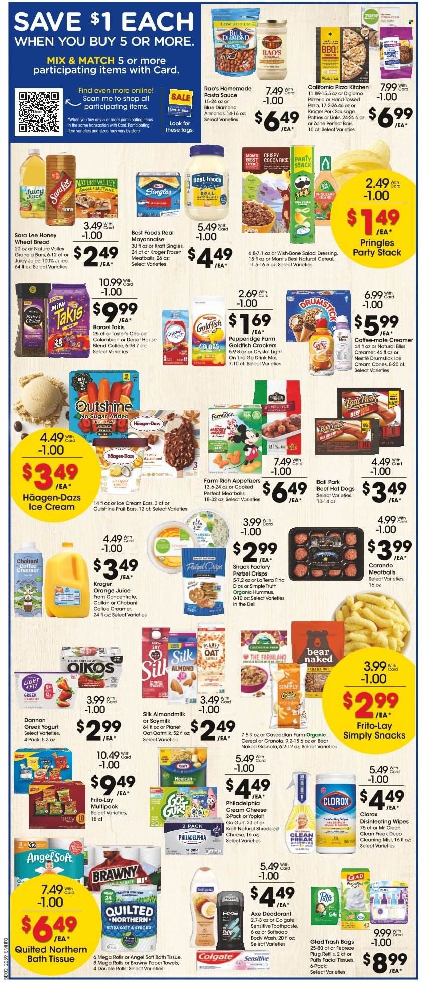 Smith's ad - 10/26/2022 - 11/01/2022. Page 3