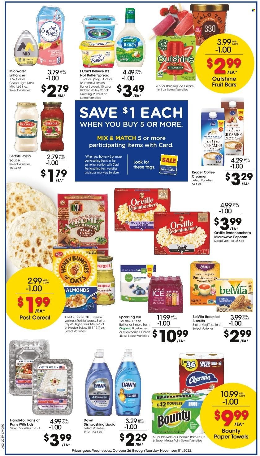 Smith's ad - 10/26/2022 - 11/01/2022. Page 4