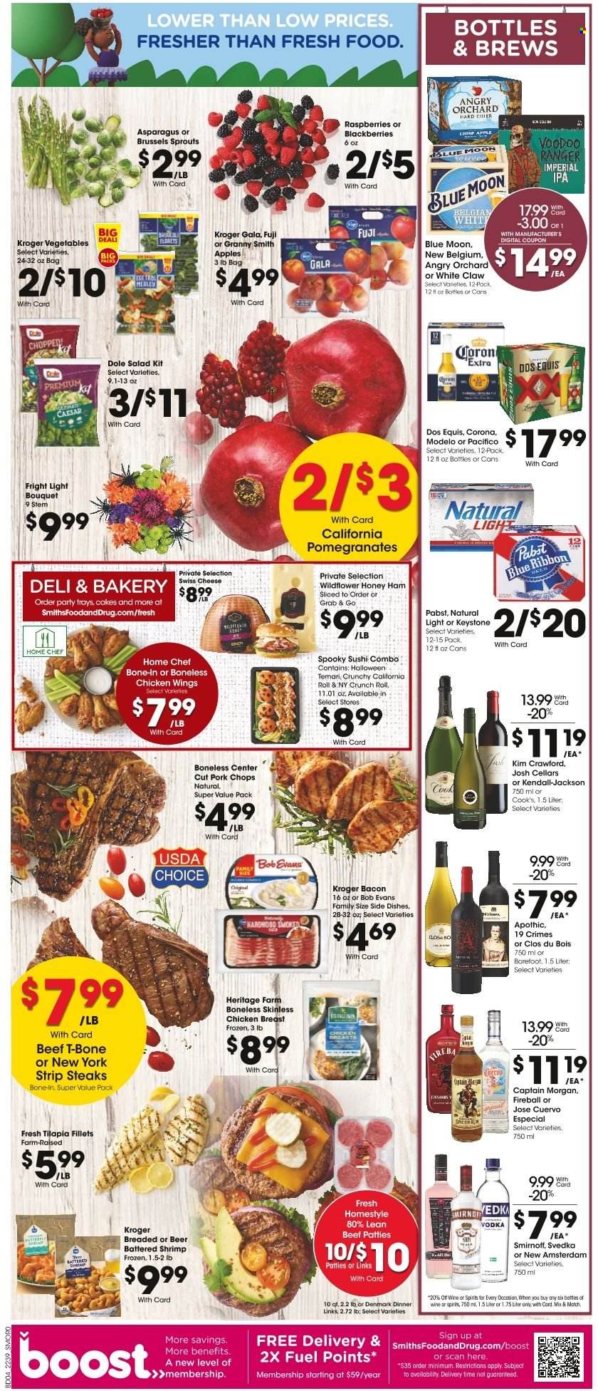 Smith's ad - 10/26/2022 - 11/01/2022. Page 5